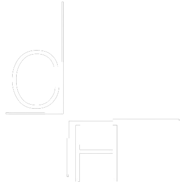 logo main