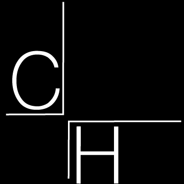 logo dark