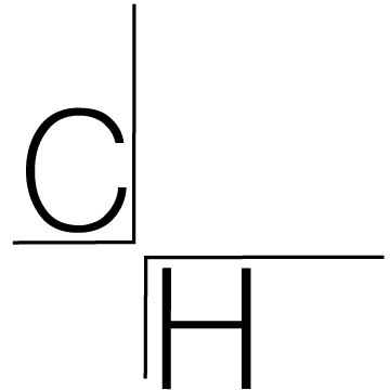 logo main
